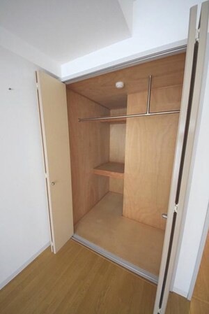 コーポレート西船橋の物件内観写真